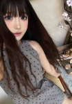 【北京楼凤】400少妇爽记（小项）