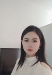 北京楼凤朝阳区传媒大学彩儿姐姐