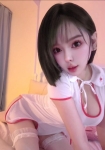 小项服务好性价比高
