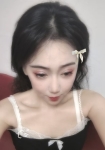 服务好莞式中小活