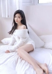 身材好颜值高