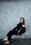 【北京楼凤】北京大长腿御姐兼职小姐姐~女友范十足