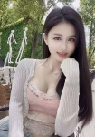 北京楼凤前凸后翘极品长腿美女
