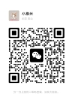 【北京楼凤】放的开的中项水磨妹子