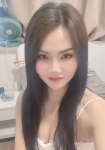 妹子小鲍鱼水滋滋任由蹂躏