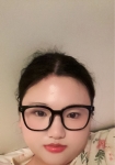 百子湾服务系中小项