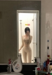 北京楼凤朝阳区兼职可上门嫩妹