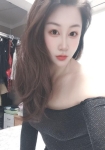 【北京楼凤】让你享受不一样的小活
